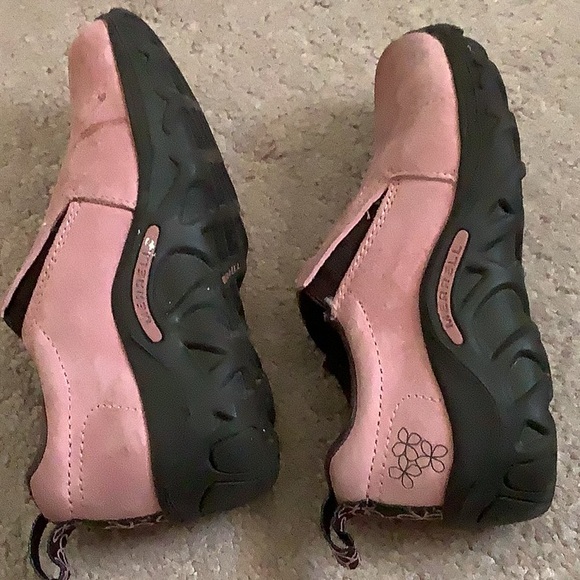 Merrell Shoes - Picture 6 of 9